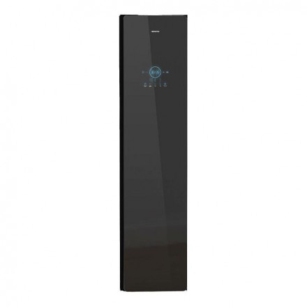 Сушильный шкаф HIBERG SD 4GB Сушильный шкаф HIBERG SD 4GB