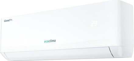 Сплит-система Ecoclima ECW-TC12/AA-4R1 Сплит-система Ecoclima ECW-TC12/AA-4R1