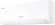 Сплит-система Ecoclima ECW-TC12/AA-4R1 Сплит-система Ecoclima ECW-TC12/AA-4R1