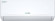 Сплит-система Ecoclima ECW-TC12/AA-4R1 Сплит-система Ecoclima ECW-TC12/AA-4R1