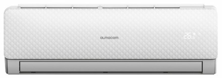 Настенная сплит-система almacom ACH-07L Настенная сплит-система almacom ACH-07L
