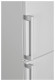 Холодильник Vestfrost VF 466 EW Холодильник Vestfrost VF 466 EW