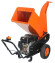 Измельчитель бензиновый PATRIOT РТ SB 200E (732107080) 13 л.с. Измельчитель бензиновый PATRIOT РТ SB 200E (732107080) 13 л.с.