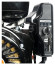 Измельчитель бензиновый PATRIOT РТ SB 200E (732107080) 13 л.с. Измельчитель бензиновый PATRIOT РТ SB 200E (732107080) 13 л.с.