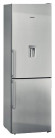 Холодильник Siemens KG36DVI30 Холодильник Siemens KG36DVI30