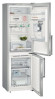 Холодильник Siemens KG36DVI30 Холодильник Siemens KG36DVI30
