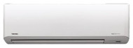 Сплит-система Toshiba RAS-16N3KVR-E / RAS-16N3AVR-E Сплит-система Toshiba RAS-16N3KVR-E / RAS-16N3AVR-E