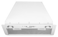 Вытяжка встраиваемая Hyundai HBB 6035 W Вытяжка встраиваемая Hyundai HBB 6035 W