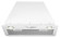 Вытяжка встраиваемая Hyundai HBB 6035 W Вытяжка встраиваемая Hyundai HBB 6035 W