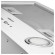 Вытяжка встраиваемая Hyundai HBB 6035 W Вытяжка встраиваемая Hyundai HBB 6035 W