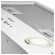 Вытяжка встраиваемая Hyundai HBB 6035 W Вытяжка встраиваемая Hyundai HBB 6035 W