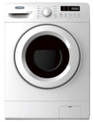 Стиральная машина Океан SVF-6013UС Стиральная машина Океан SVF-6013UС