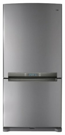Холодильник Samsung RL-61 ZBSH