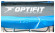 Каркасный батут Optifit Like 10ft с крышей 305х305х240 см Каркасный батут Optifit Like 10ft с крышей 305х305х240 см