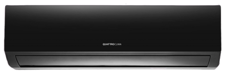 Настенная сплит-система Quattroclima QV-FE09WA/QN-FE09WA Настенная сплит-система Quattroclima QV-FE09WA/QN-FE09WA