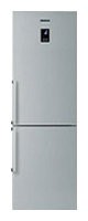 Холодильник Samsung RL-34 EGPS