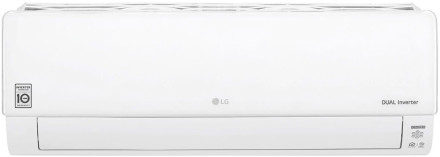 Сплит-система LG DC24RH Сплит-система LG DC24RH