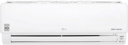 Сплит-система LG DC24RH Сплит-система LG DC24RH