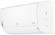 Сплит-система LG DC24RH Сплит-система LG DC24RH