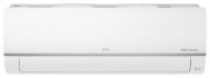 Сплит-система LG PM09SP