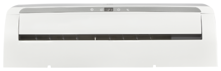 Сплит-система Electrolux EACS-18HSL/N3