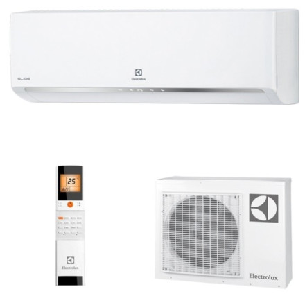 Сплит-система Electrolux EACS-18HSL/N3