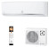 Сплит-система Electrolux EACS-18HSL/N3