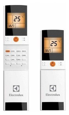 Сплит-система Electrolux EACS-18HSL/N3