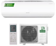 Сплит-система Rovex ABS-09HE Сплит-система Rovex ABS-09HE