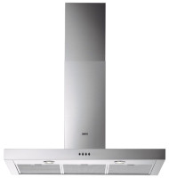 Каминная вытяжка Zanussi ZHC92661XA Каминная вытяжка Zanussi ZHC92661XA