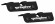 Каркасный батут Springfree R79 Лестница, Крепеж и Баскетбольное кольцо 300х300х270 см