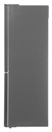 Холодильник DEXP RF-CN320DHA/S