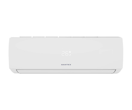 Сплит-система Dantex RK-09ENT3/RK-09ENT3E Сплит-система Dantex RK-09ENT3/RK-09ENT3E