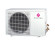 Сплит-система Dantex RK-09ENT3/RK-09ENT3E Сплит-система Dantex RK-09ENT3/RK-09ENT3E