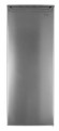 Морозильник GALATEC FR-K1203X Морозильник GALATEC FR-K1203X