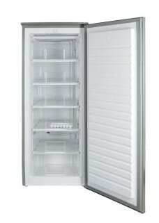 Морозильник GALATEC FR-K1203X Морозильник GALATEC FR-K1203X