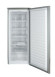 Морозильник GALATEC FR-K1203X Морозильник GALATEC FR-K1203X