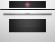 Встраиваемый электрический духовой шкаф Bosch CMG7241W1 Встраиваемый электрический духовой шкаф Bosch CMG7241W1