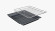 Встраиваемый электрический духовой шкаф Bosch CMG7241W1 Встраиваемый электрический духовой шкаф Bosch CMG7241W1
