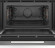 Встраиваемый электрический духовой шкаф Bosch CMG7241W1 Встраиваемый электрический духовой шкаф Bosch CMG7241W1