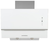 Каминная вытяжка Kuppersberg F 600 W Каминная вытяжка Kuppersberg F 600 W