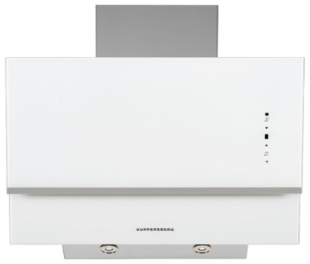 Каминная вытяжка Kuppersberg F 600 W Каминная вытяжка Kuppersberg F 600 W