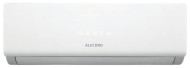 Сплит-система Alecord AL-9