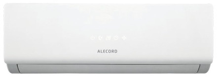 Сплит-система Alecord AL-9
