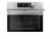 Встраиваемая микроволновая печь De Dietrich DKC7340G