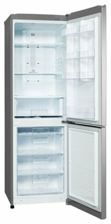 Холодильник LG GB-B329 DSJZ Холодильник LG GB-B329 DSJZ