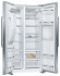 Холодильник Bosch KAG93AI30R Холодильник Bosch KAG93AI30R