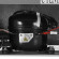 Холодильник Oursson RF0480/RD Холодильник Oursson RF0480/RD