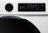 Стиральная машина DeLonghi DWM 825 V Alicia