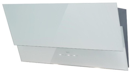 Каминная вытяжка Best Split 80 WH Каминная вытяжка Best Split 80 WH